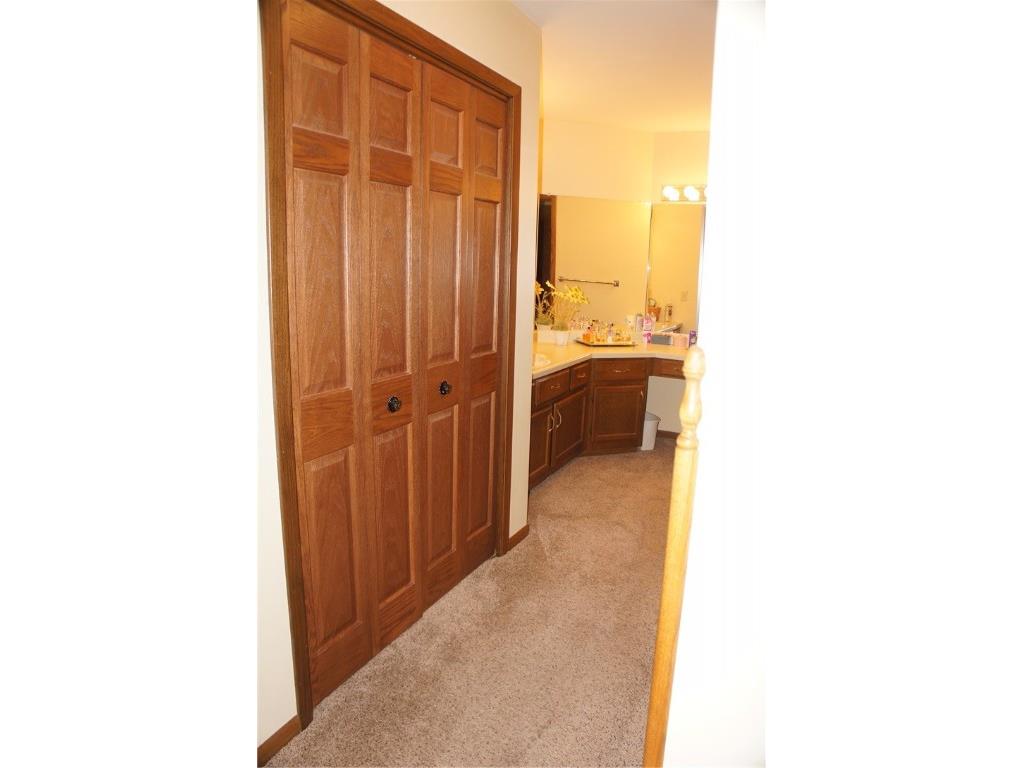 3371 Westhaven Court Eau Claire WI 54701 1596226 image10