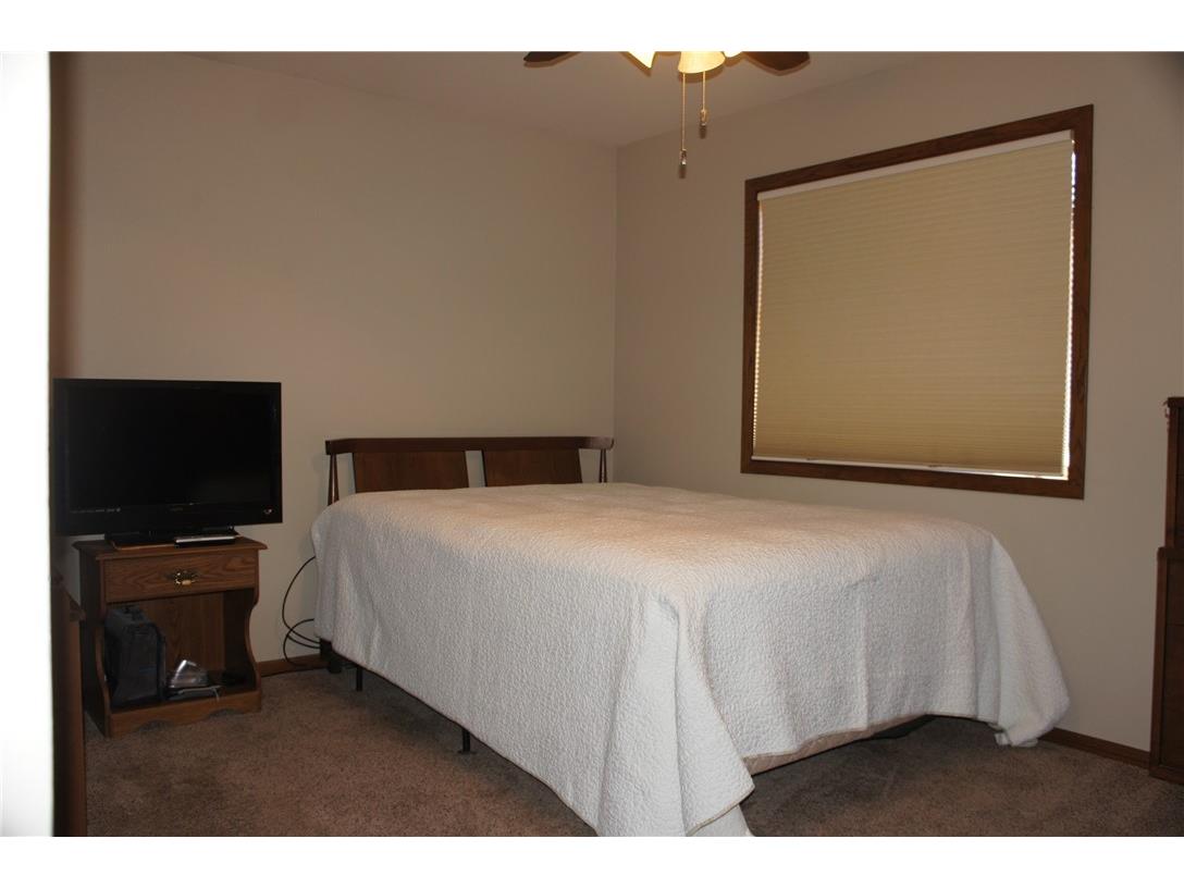 3371 Westhaven Court Eau Claire WI 54701 1596226 image11