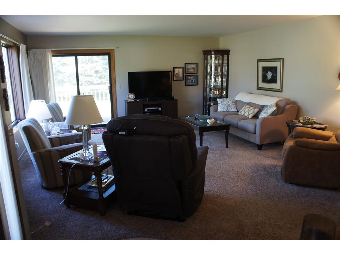 3371 Westhaven Court Eau Claire WI 54701 1596226 image12