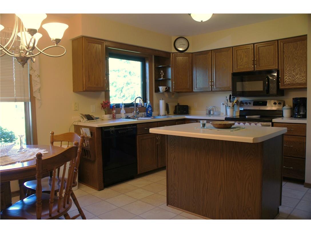 3371 Westhaven Court Eau Claire WI 54701 1596226 image13