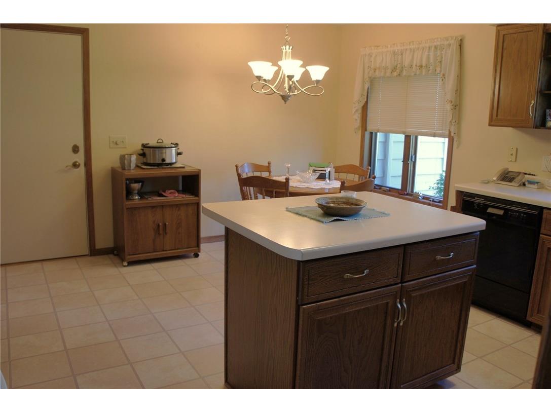 3371 Westhaven Court Eau Claire WI 54701 1596226 image14