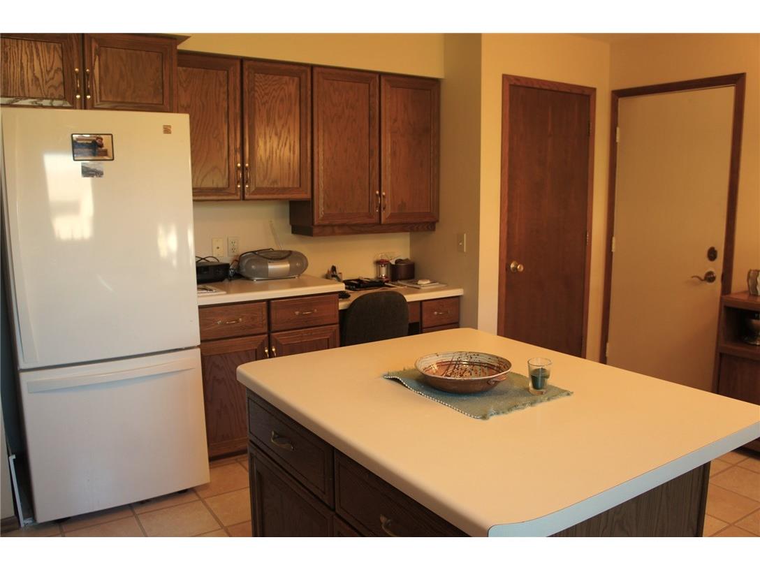 3371 Westhaven Court Eau Claire WI 54701 1596226 image15