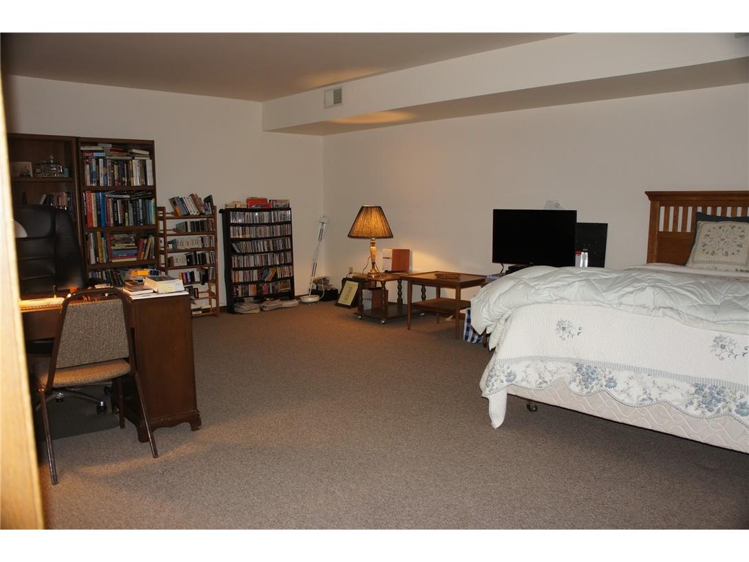 3371 Westhaven Court Eau Claire WI 54701 1596226 image16