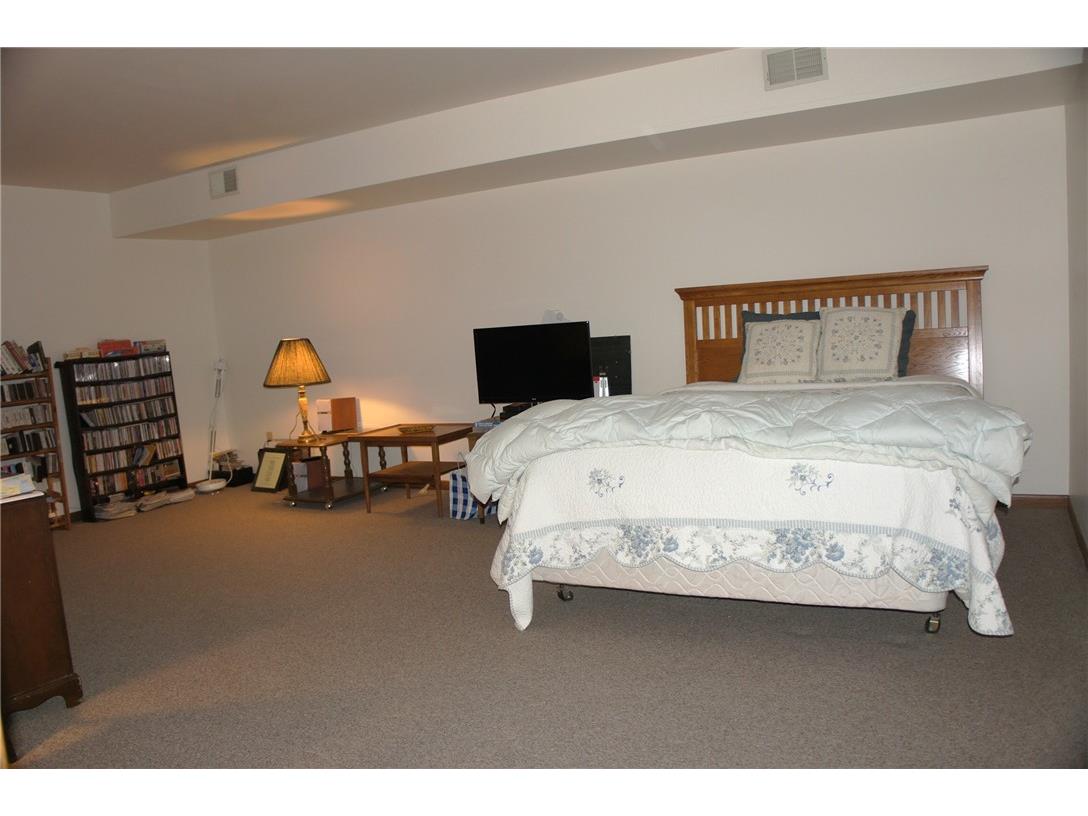 3371 Westhaven Court Eau Claire WI 54701 1596226 image17