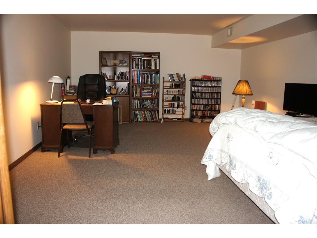 3371 Westhaven Court Eau Claire WI 54701 1596226 image18