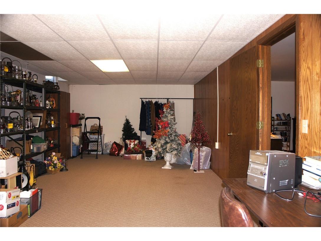 3371 Westhaven Court Eau Claire WI 54701 1596226 image19