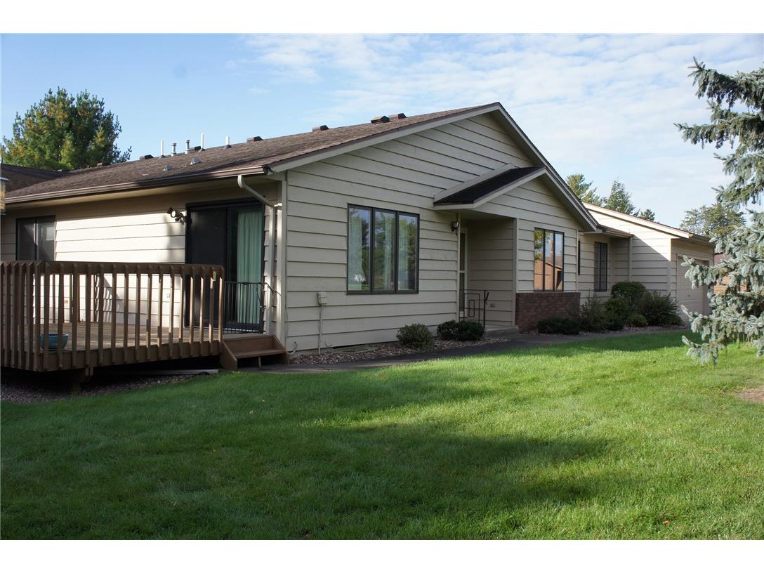 3371 Westhaven Court Eau Claire WI 54701 1596226 image2