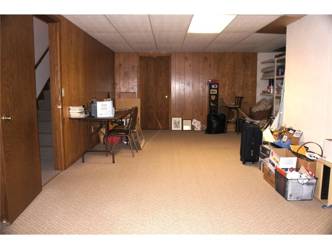 3371 Westhaven Court Eau Claire WI 54701 1596226 image20