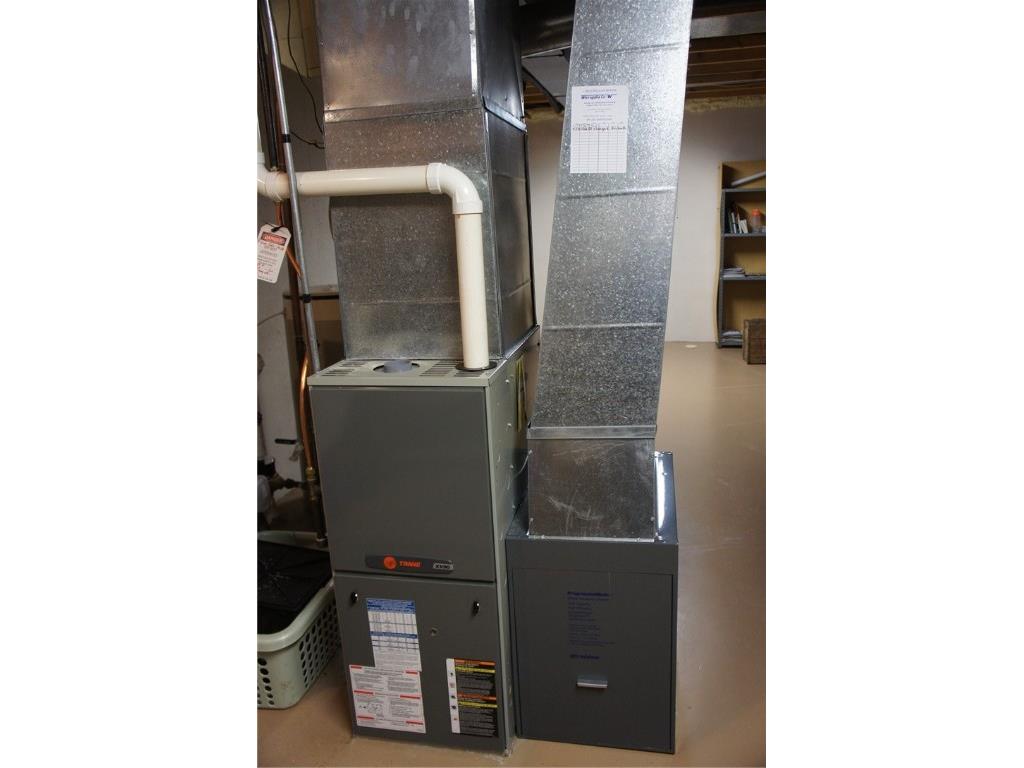 3371 Westhaven Court Eau Claire WI 54701 1596226 image21