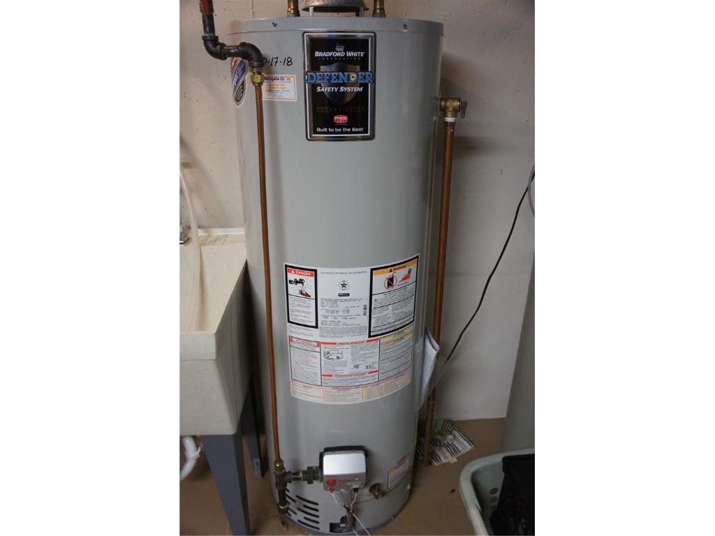 3371 Westhaven Court Eau Claire WI 54701 1596226 image22