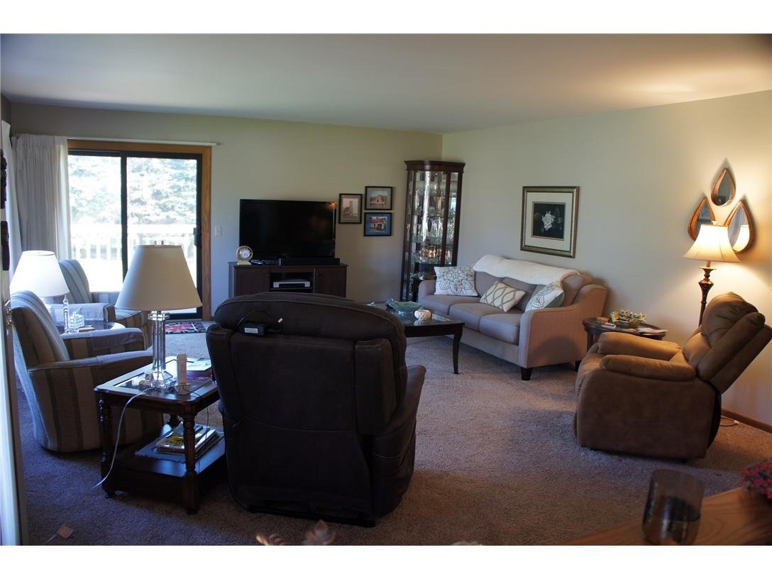 3371 Westhaven Court Eau Claire WI 54701 1596226 image3