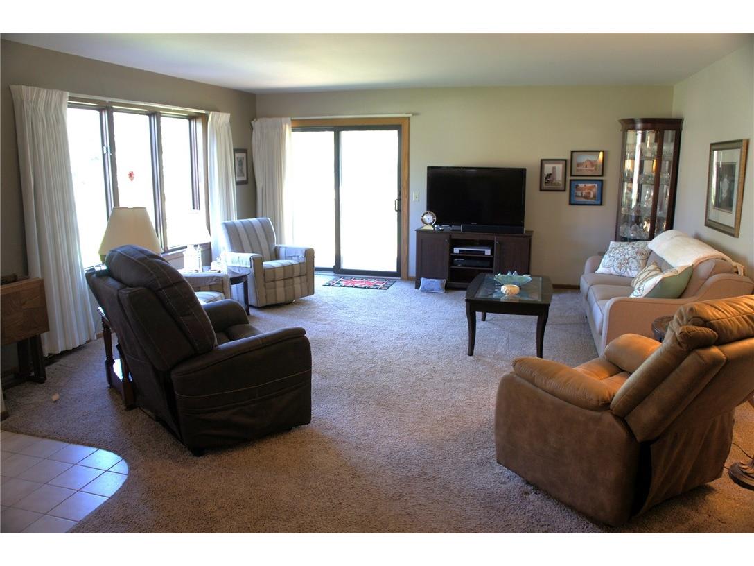 3371 Westhaven Court Eau Claire WI 54701 1596226 image4