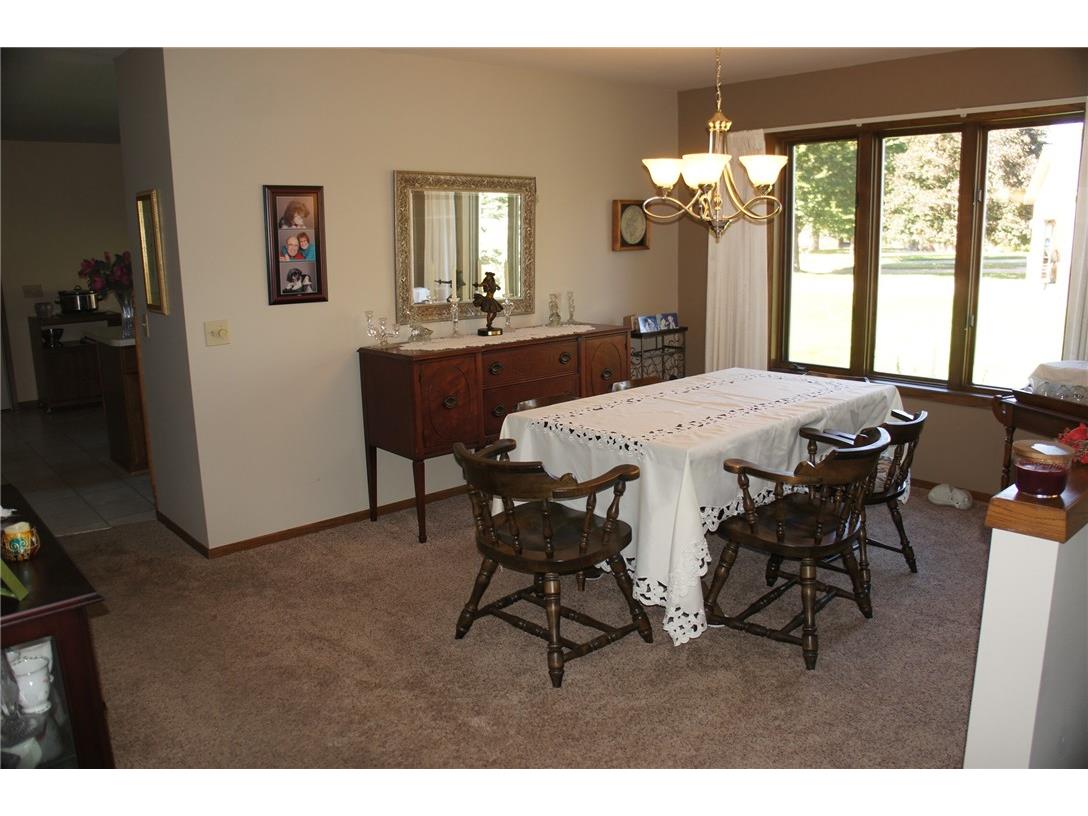 3371 Westhaven Court Eau Claire WI 54701 1596226 image5