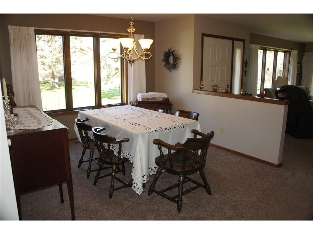 3371 Westhaven Court Eau Claire WI 54701 1596226 image6