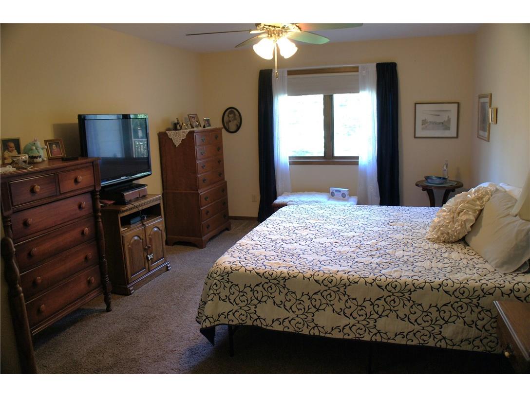 3371 Westhaven Court Eau Claire WI 54701 1596226 image7