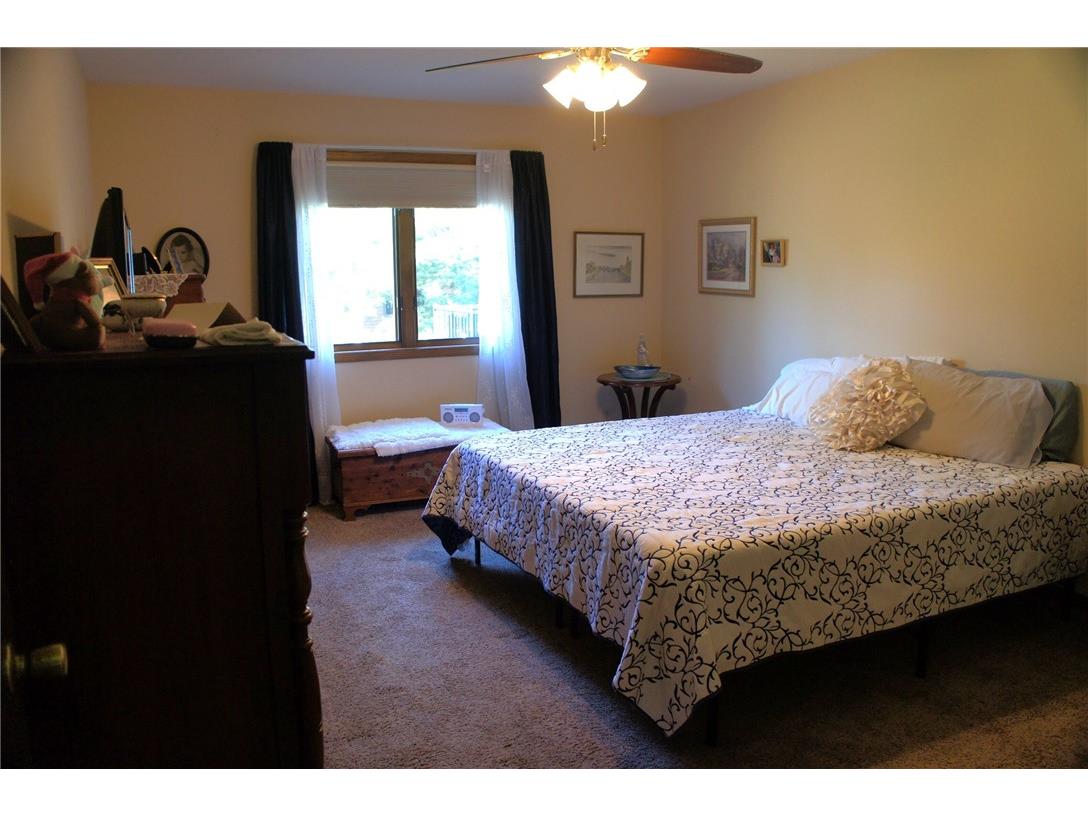 3371 Westhaven Court Eau Claire WI 54701 1596226 image8