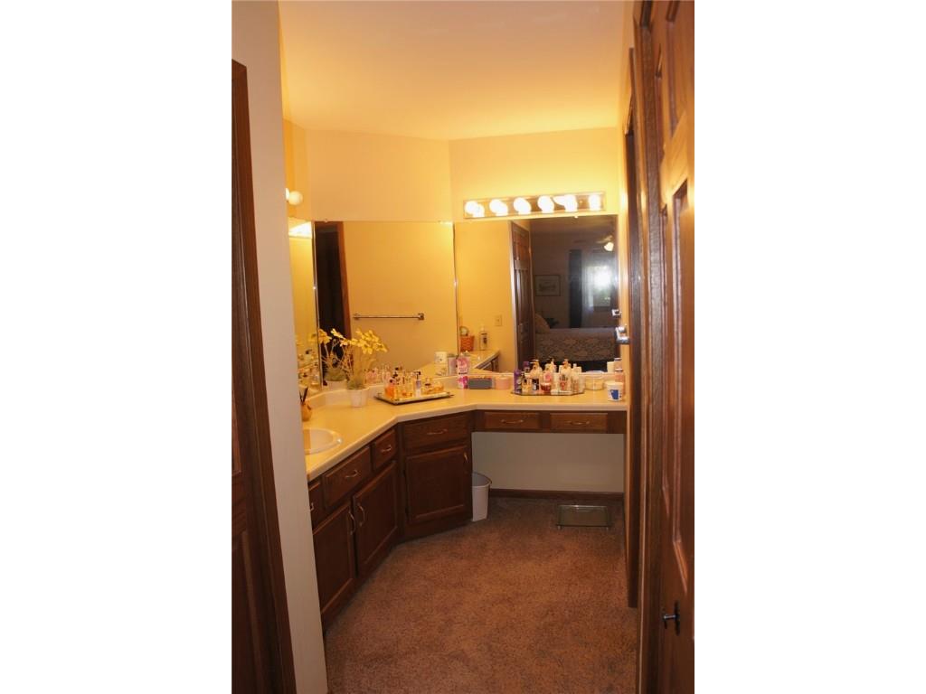 3371 Westhaven Court Eau Claire WI 54701 1596226 image9