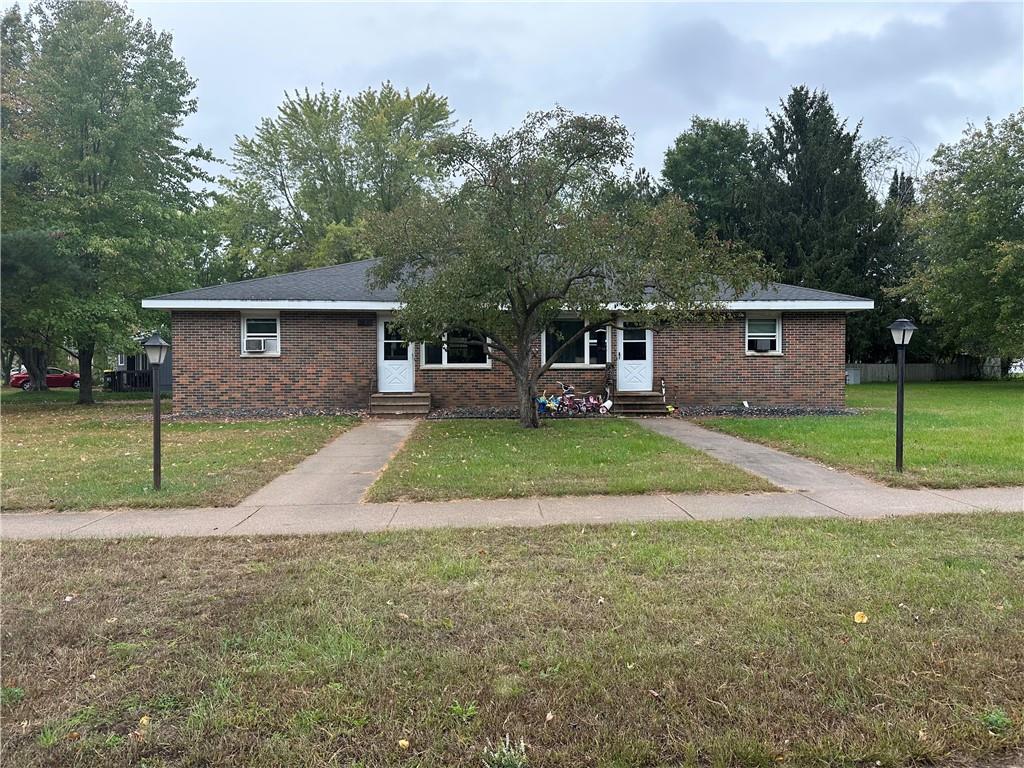 3374-3376 Stein Boulevard #2 Eau Claire WI 54701 1577513 image1