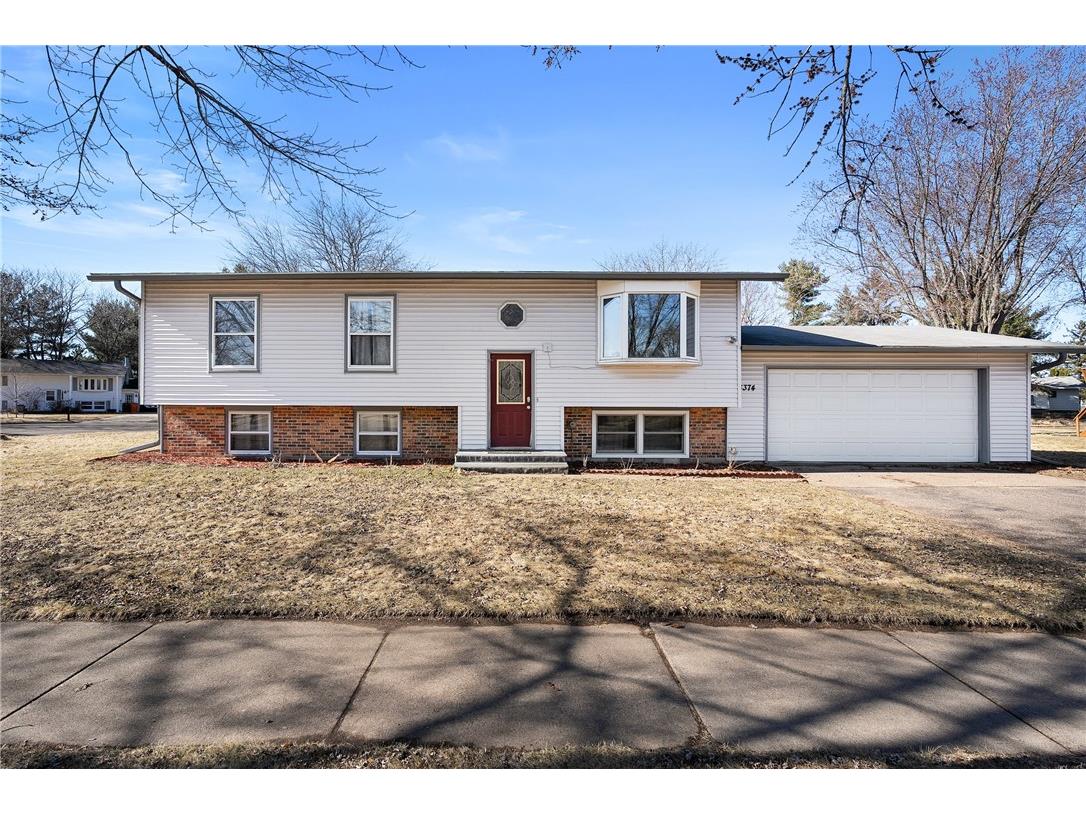 3374 Gerrard Avenue Eau Claire WI 54701 1589868 image1