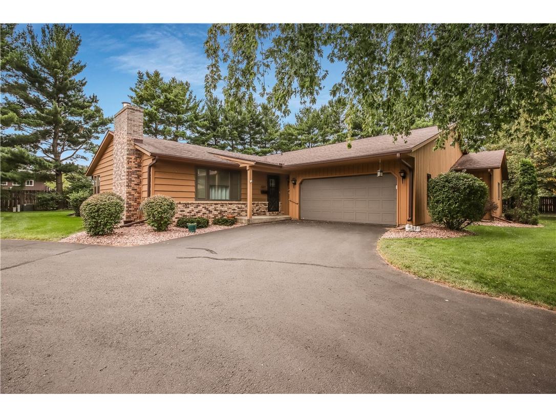 3377 Southgate Court #BLDG 7 UNIT A Eau Claire WI 54701 1594791 image1