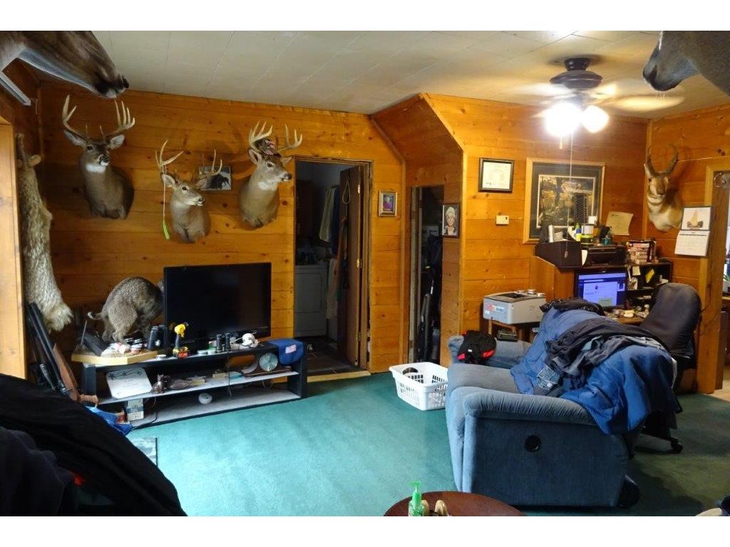 338 40th Street Clear Lake WI 54005 1590950 image10