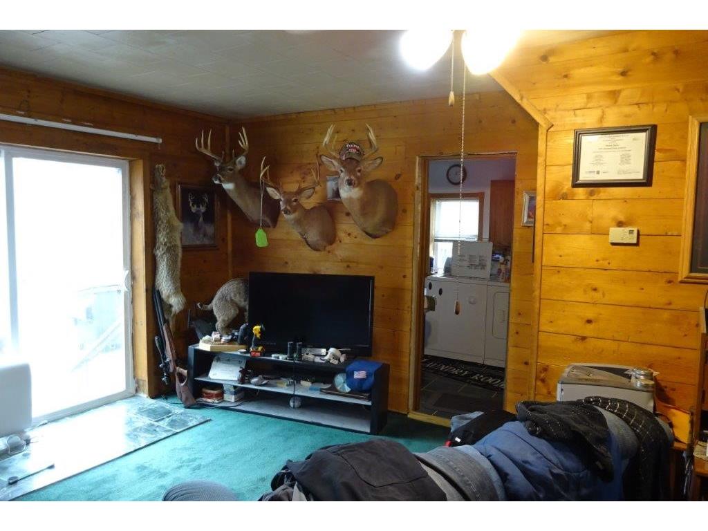 338 40th Street Clear Lake WI 54005 1590950 image11