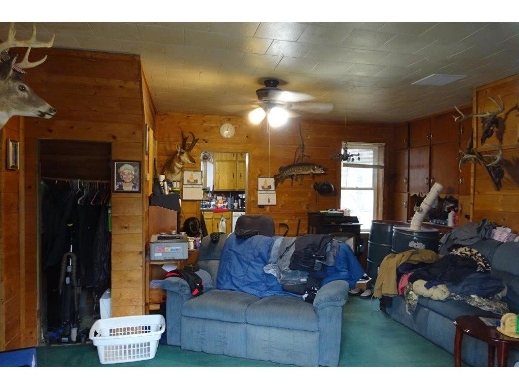 338 40th Street Clear Lake WI 54005 1590950 image13