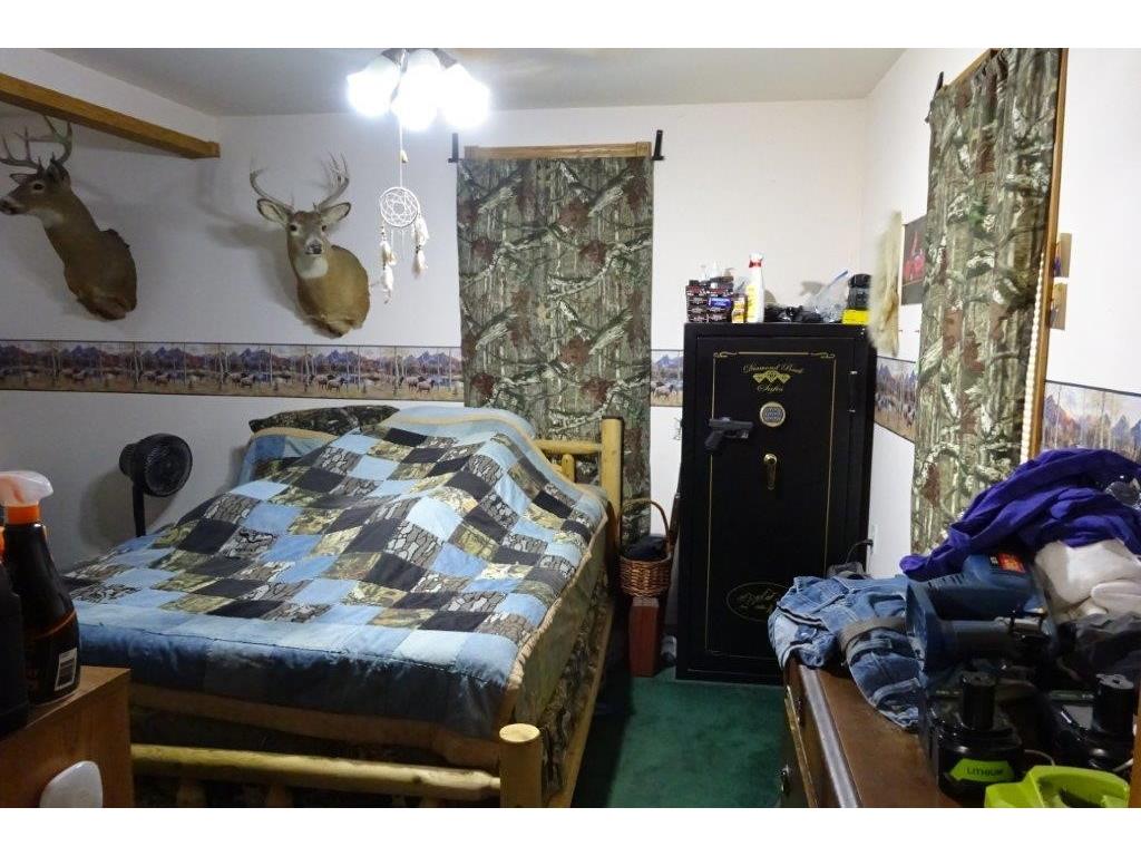 338 40th Street Clear Lake WI 54005 1590950 image14