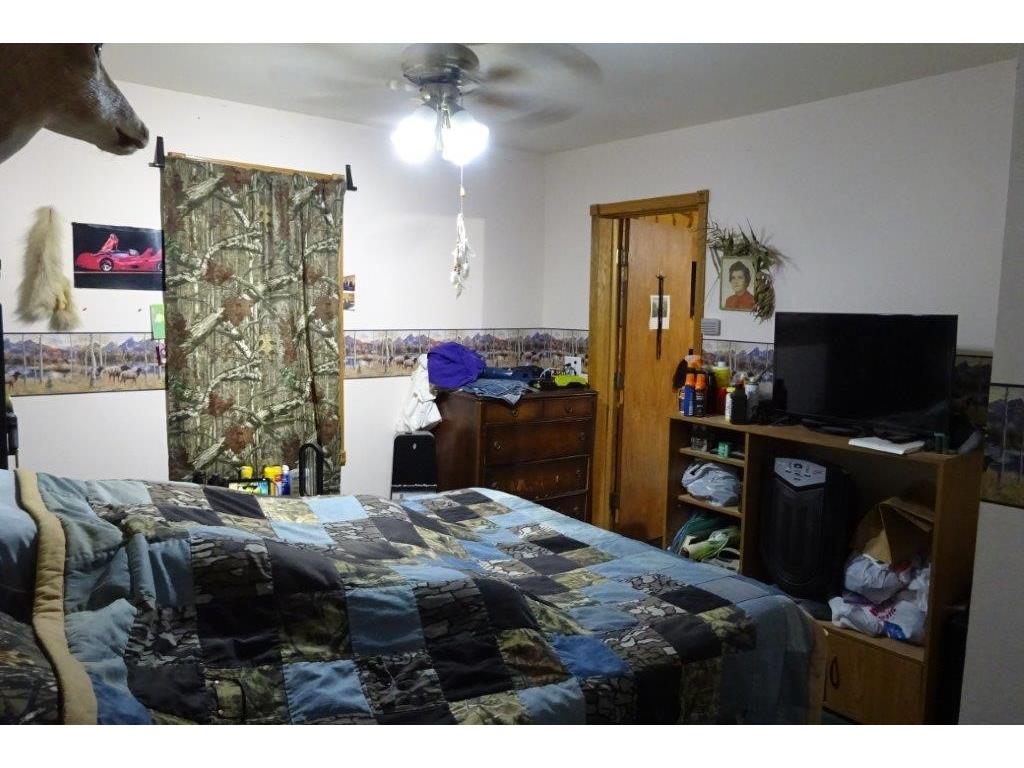 338 40th Street Clear Lake WI 54005 1590950 image15