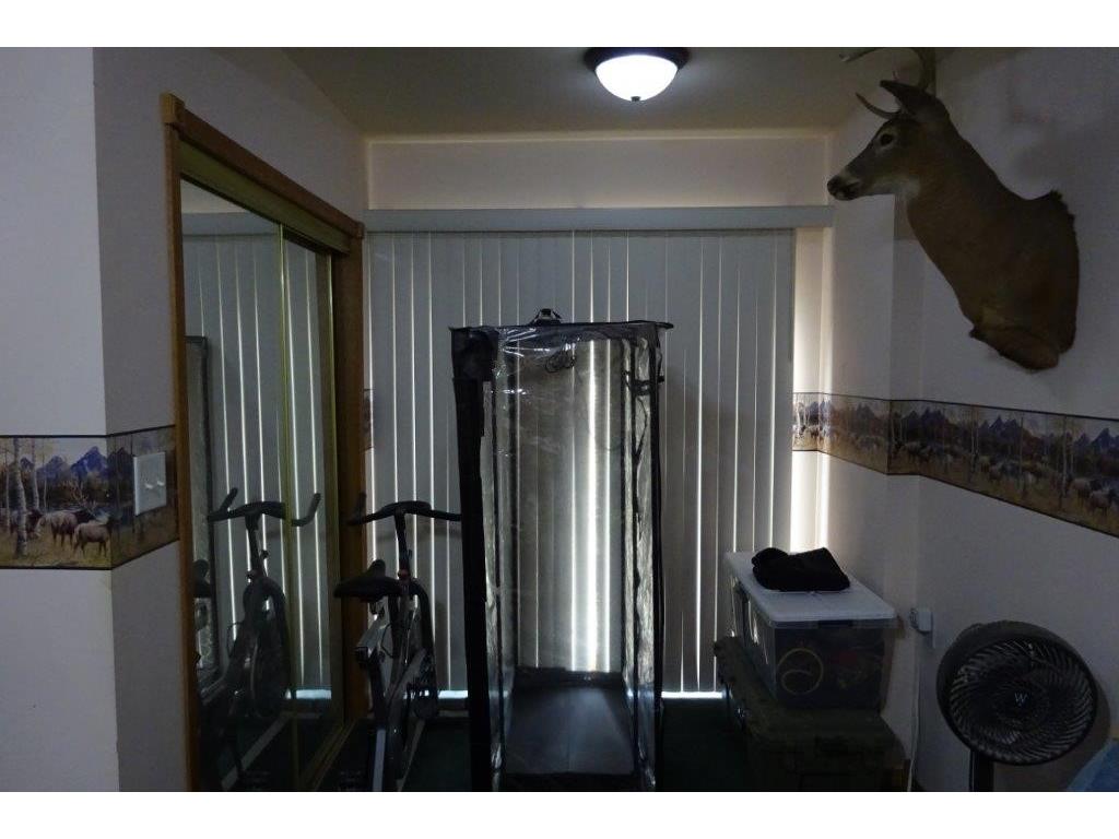 338 40th Street Clear Lake WI 54005 1590950 image16