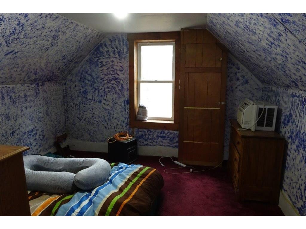 338 40th Street Clear Lake WI 54005 1590950 image17