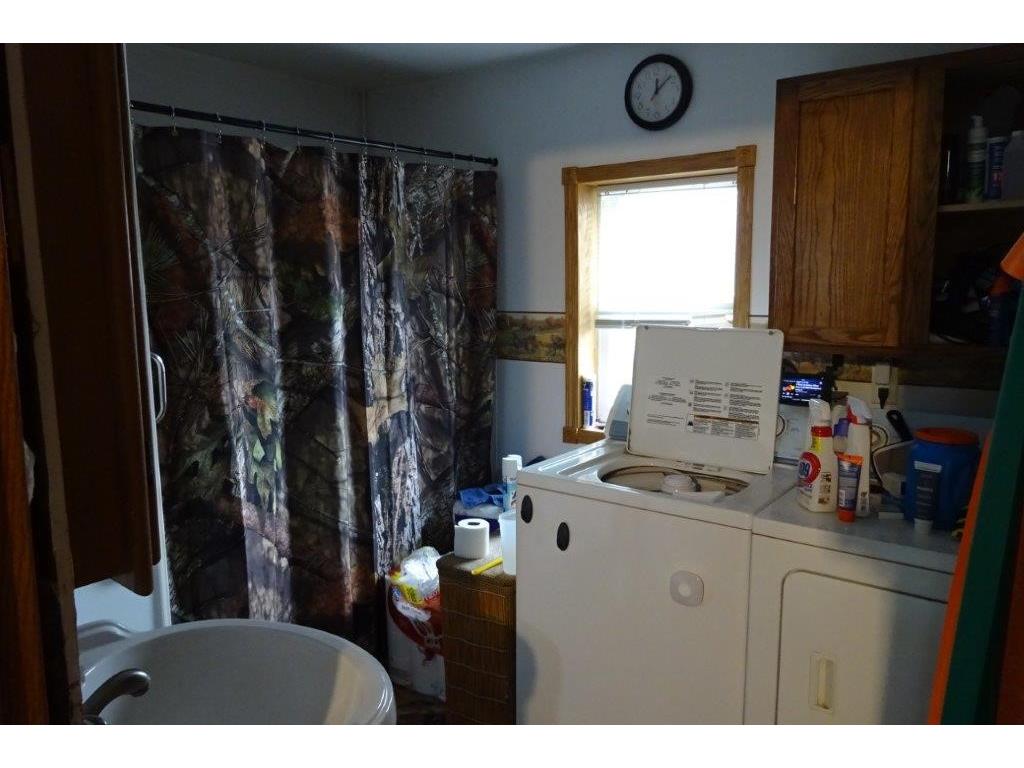 338 40th Street Clear Lake WI 54005 1590950 image18