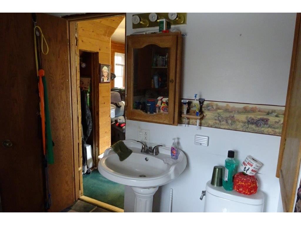 338 40th Street Clear Lake WI 54005 1590950 image19