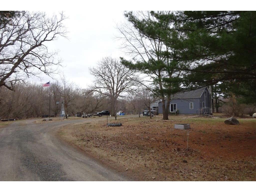 338 40th Street Clear Lake WI 54005 1590950 image20