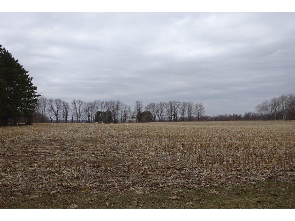 338 40th Street Clear Lake WI 54005 1590950 image21