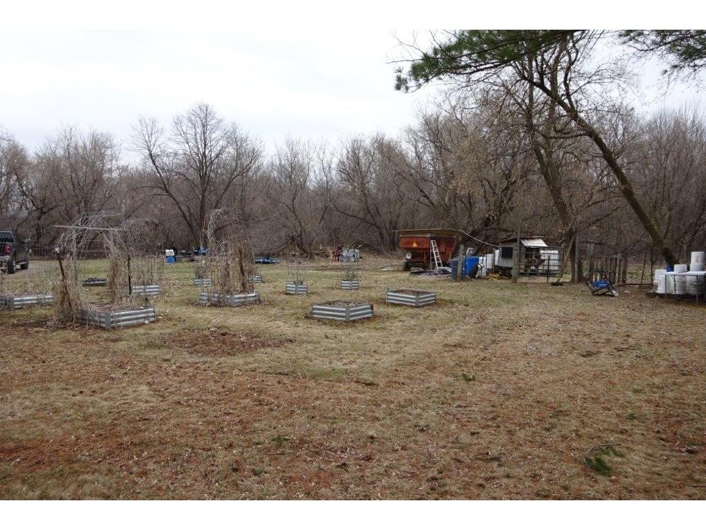 338 40th Street Clear Lake WI 54005 1590950 image23