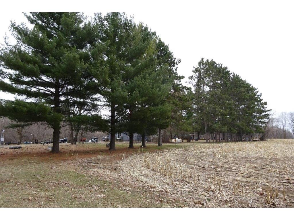 338 40th Street Clear Lake WI 54005 1590950 image24