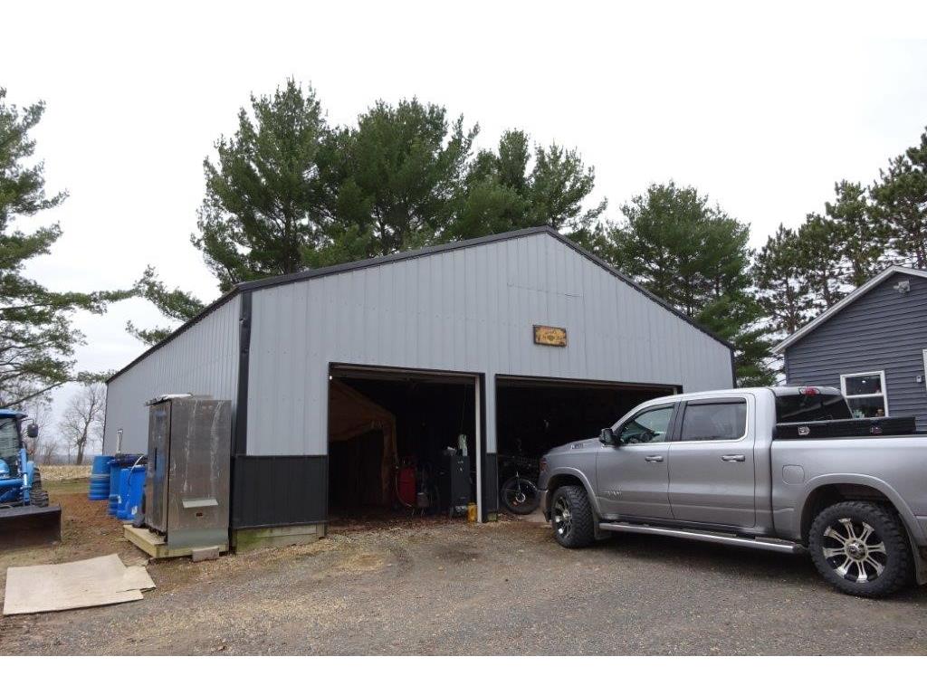 338 40th Street Clear Lake WI 54005 1590950 image25