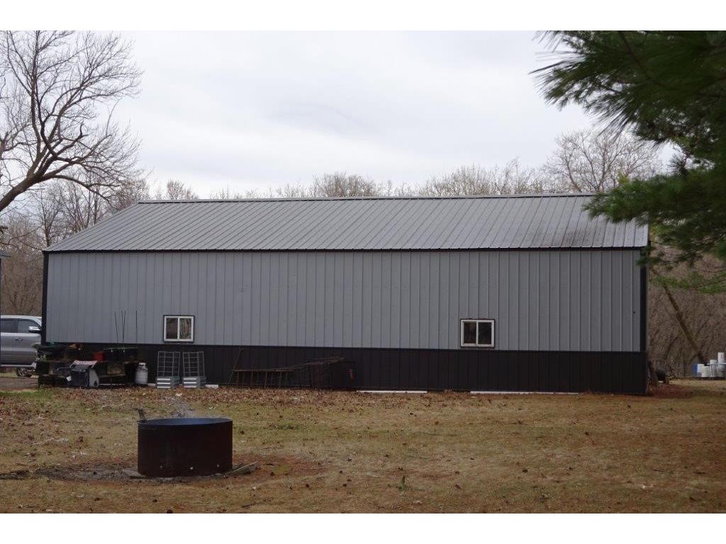 338 40th Street Clear Lake WI 54005 1590950 image26