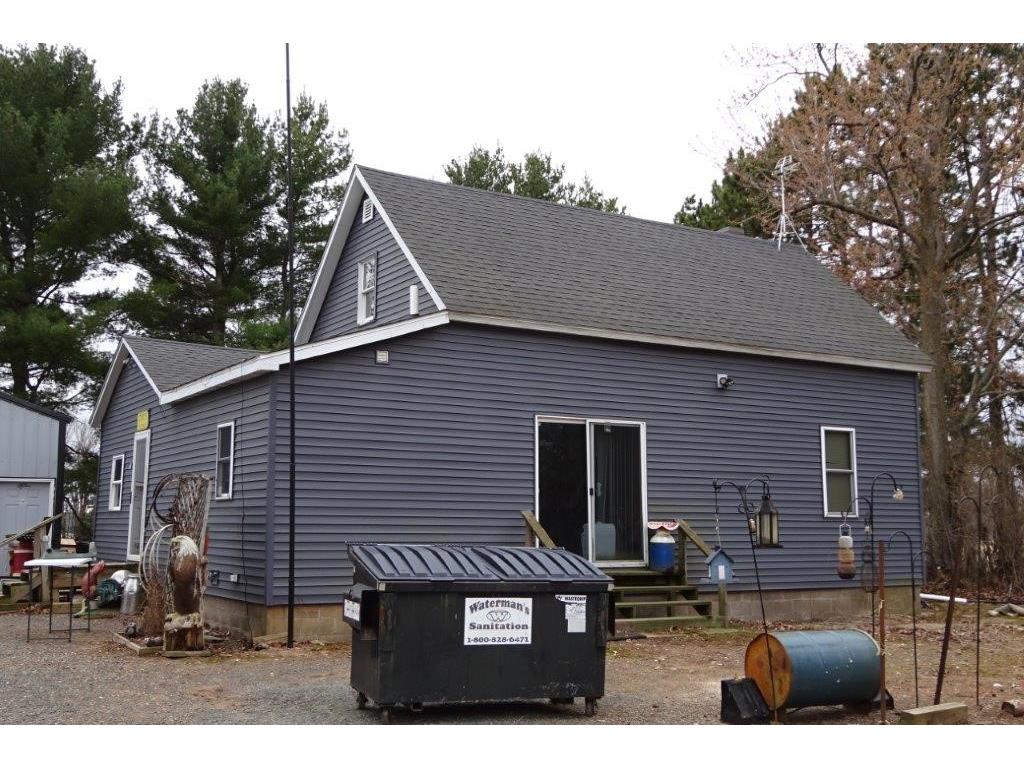 338 40th Street Clear Lake WI 54005 1590950 image29