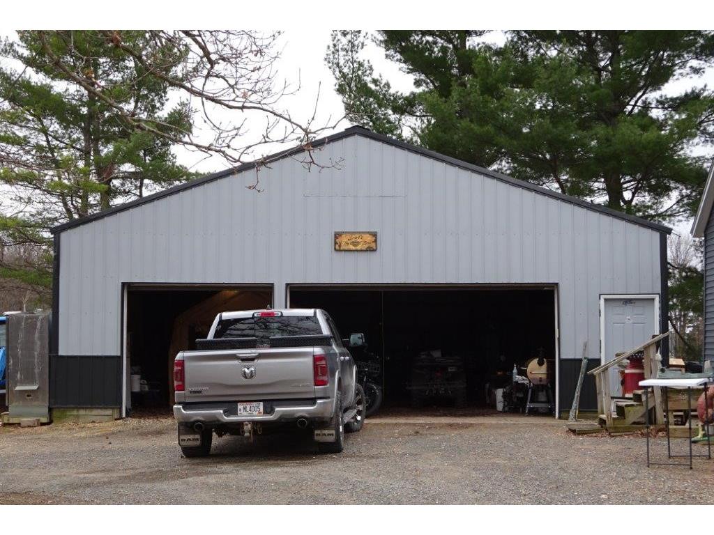 338 40th Street Clear Lake WI 54005 1590950 image3