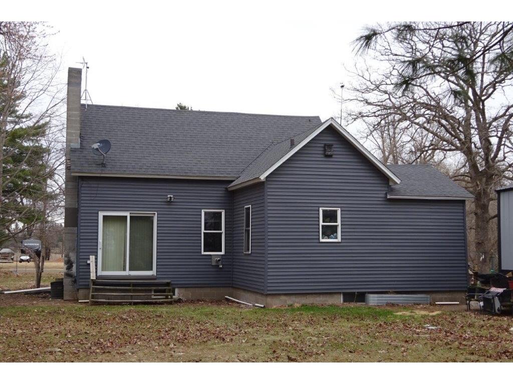 338 40th Street Clear Lake WI 54005 1590950 image30