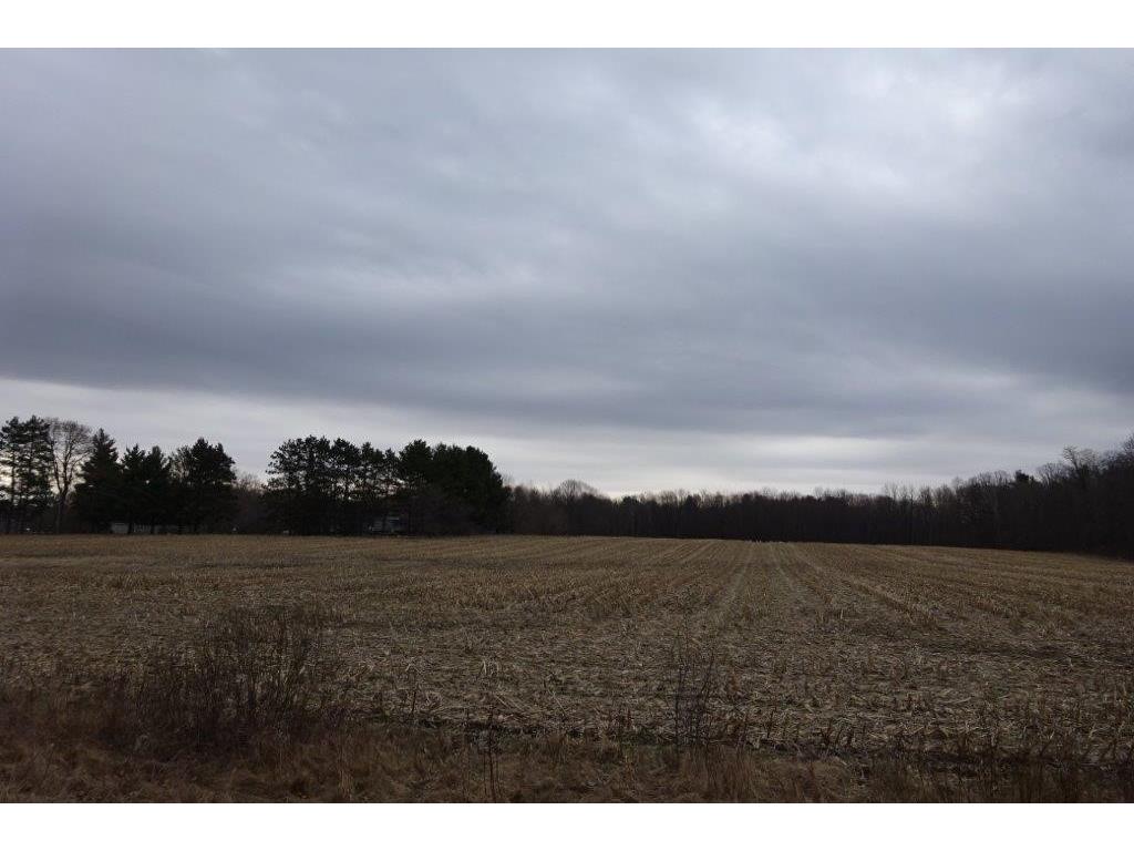 338 40th Street Clear Lake WI 54005 1590950 image31