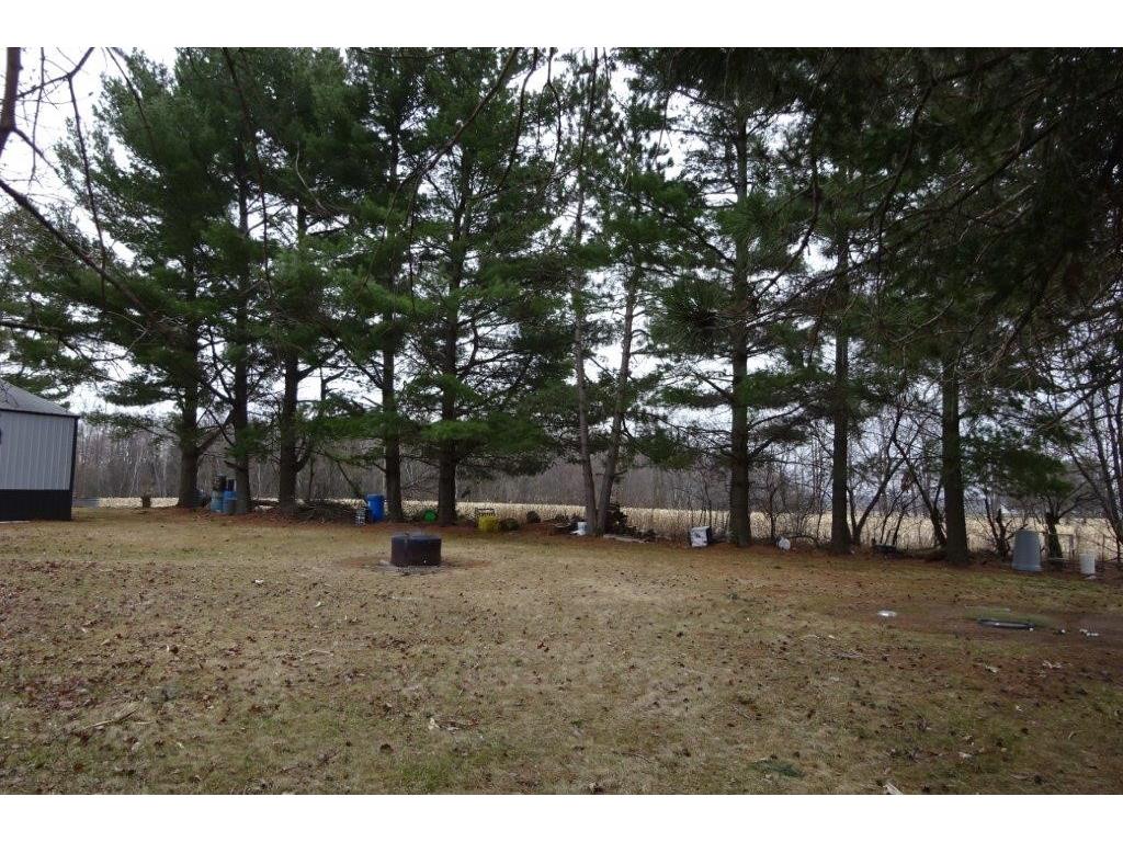 338 40th Street Clear Lake WI 54005 1590950 image34