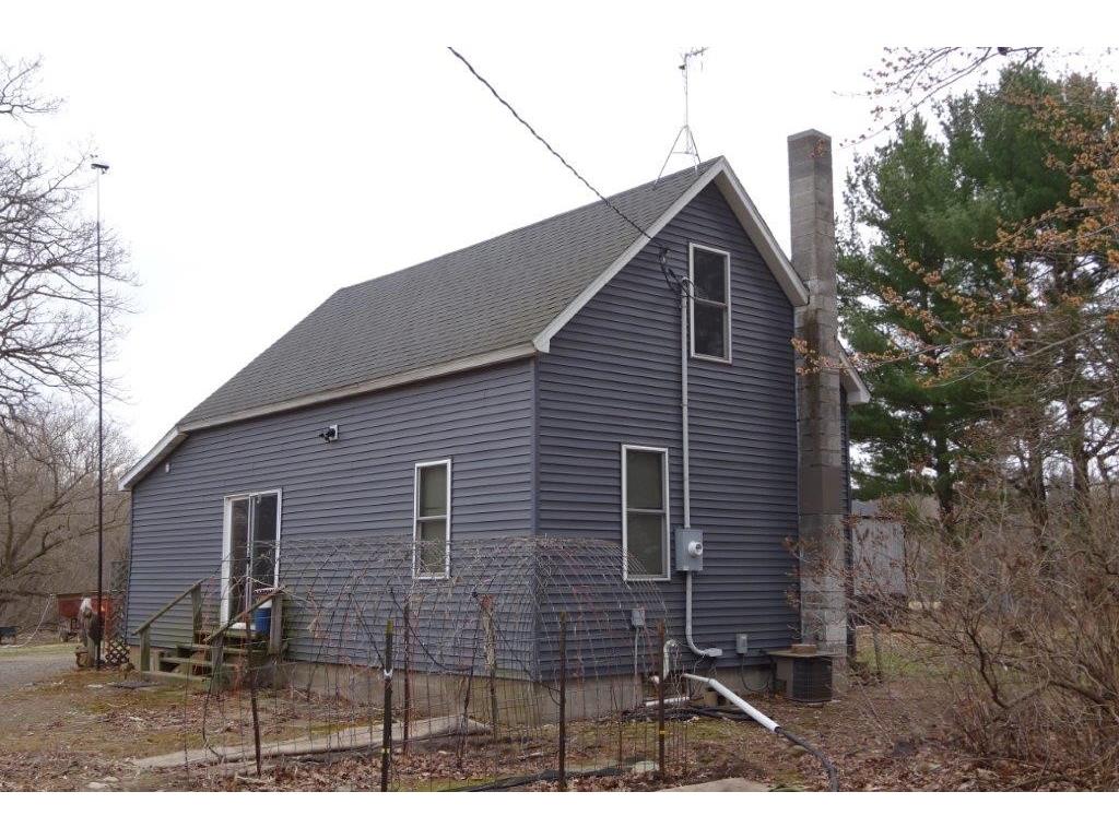 338 40th Street Clear Lake WI 54005 1590950 image35