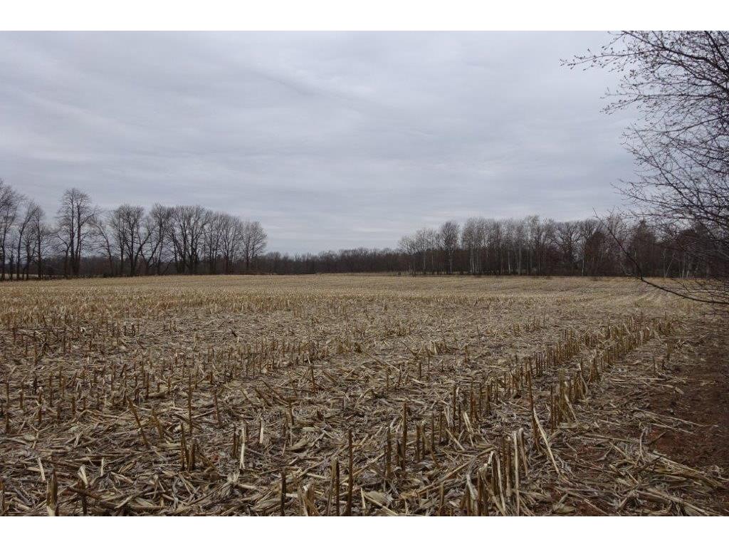 338 40th Street Clear Lake WI 54005 1590950 image37