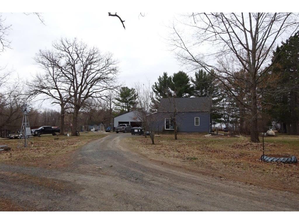 338 40th Street Clear Lake WI 54005 1590950 image5