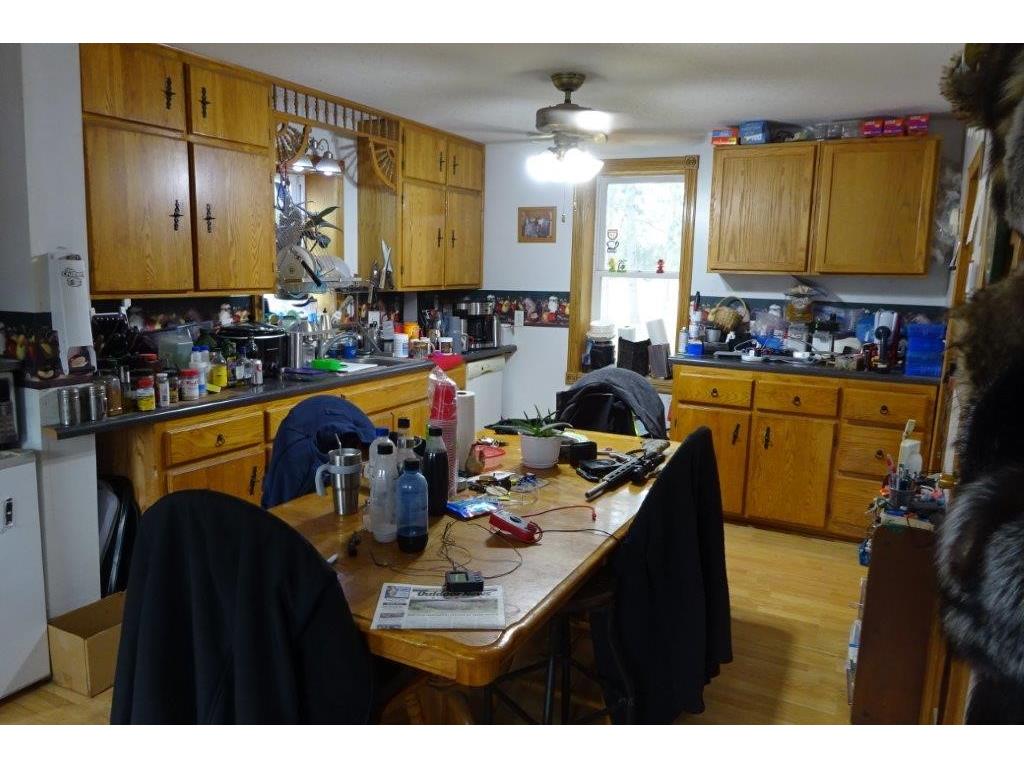 338 40th Street Clear Lake WI 54005 1590950 image6