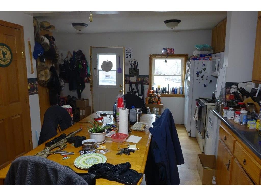 338 40th Street Clear Lake WI 54005 1590950 image8