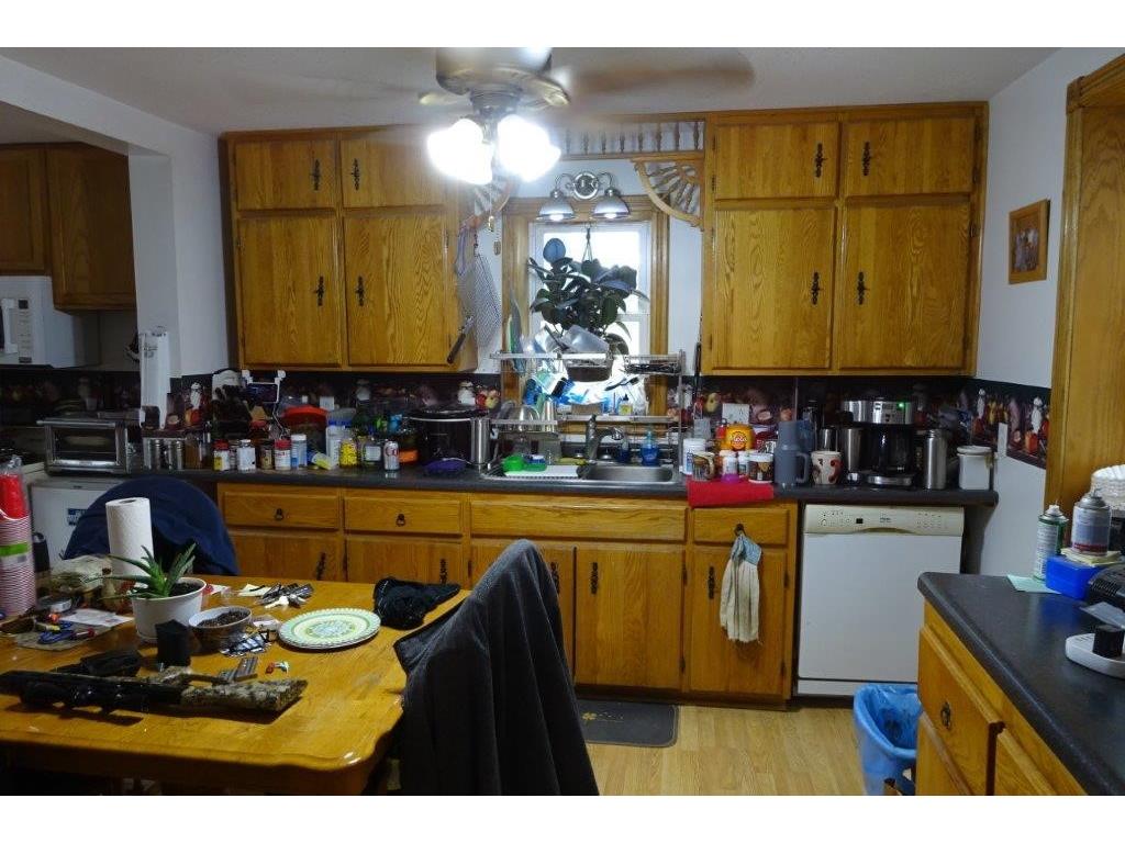 338 40th Street Clear Lake WI 54005 1590950 image9